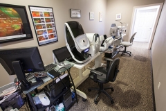 iM_OpticalExpressions_4-27-15_1280-3